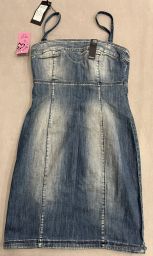 VESTITO ONLY NUOVO