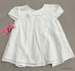MAGLIA M/C MAJORAL
