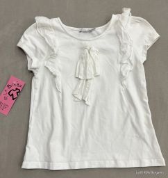 MAGLIA PATACHOU
