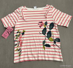 MAGLIA PETIT BATEAU