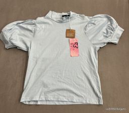 MAGLIA NUOVO
