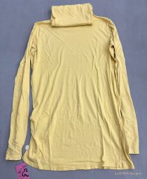 MAXI MAGLIA MANILA GRACE