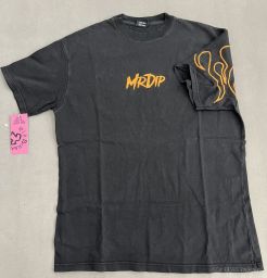 MAGLIA M/C MR DIP