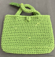 BORSA STOFFA