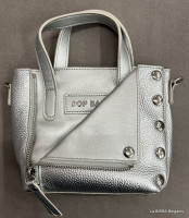 BORSA POP BAG