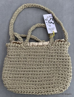 BORSA STOFFA