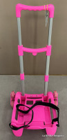 CARRELLO CARTELLA