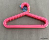 8 APPENDINI IKEA