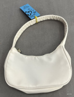 BORSA A MANO