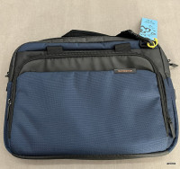 BORSA PC SAMSONITE