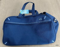 BORSA SPORT CARPISA