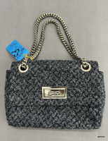 BORSA TRACOLLA LIU JO