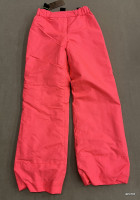 PANTALONI  SCI WED ZE