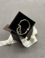 BRACCIALE PANDORA