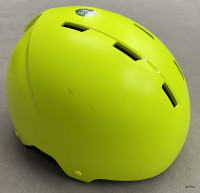 CASCO SCI WEDZE