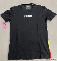 MAGLIA M/C PIREX
