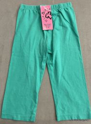 LEGGINS DPAM
