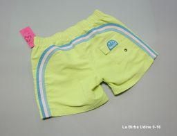 BOXER MARE SUNDEK
