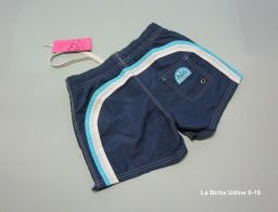 BOXER MARE SUNDEK