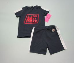 COMPLETO MONCLER