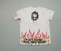MAGLIA M/C MELBY