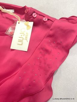 VESTITO LIU JO NUOVO