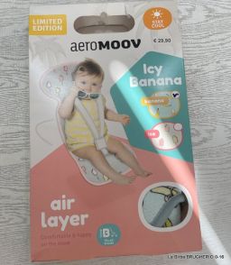 PLAYBUILD SET TAVOLO E SEDIE 4 IN 1