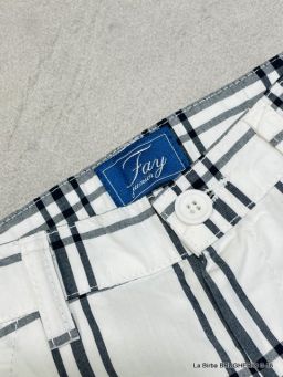 PANTALONI FAY