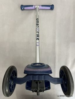 MONOPATTINO MINI MICRO