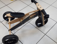 BICICLETTA / TRICICLO
