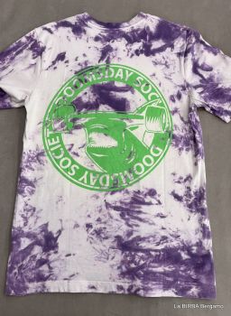 MAGLIA DOOMSDAY