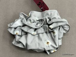 SLIP MARE LIL ATELIER