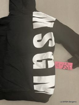 FELPA MSGM