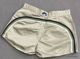 SHORT MARE SUNDEK