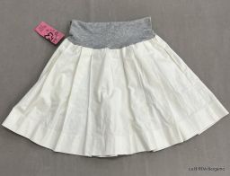 VESTITO SIMONETTA