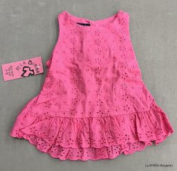 MAGLIA S/M RALPH LAUREN