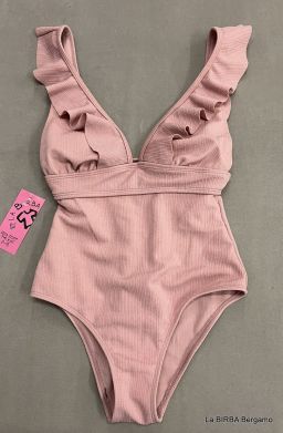 COSTUME NUOVO