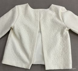 MAGLIA HIDDEN FOREST