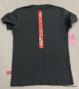 MAGLIA M/C DIESEL