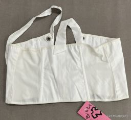 TOP PINKO