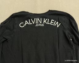 MAGLIA CALVIN KLEIN