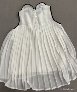 MAGLIA S/M ELEGANTE