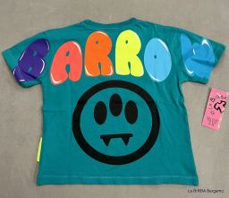 MAGLIA M/C BARROW