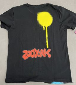 MAGLIA ZOO YORK