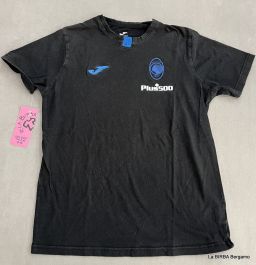 MAGLIA M/C ATALANTA
