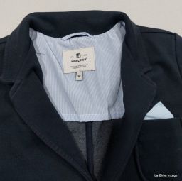 GIACCA CERIMONIA WOOLRICH