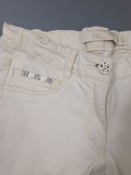 PANTALONI ELSY