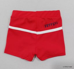 BOXER MARE FERRARI