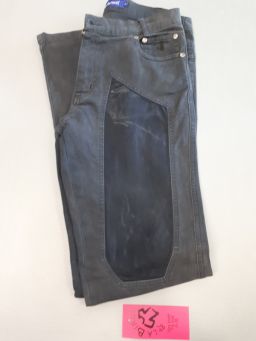 PANTALONI JECKERSON