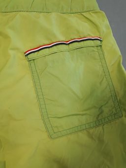 BOXER MARE MONCLER